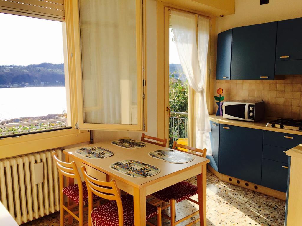 Ai Colli B&B Salo Room photo