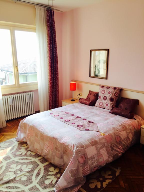Ai Colli B&B Salo Room photo